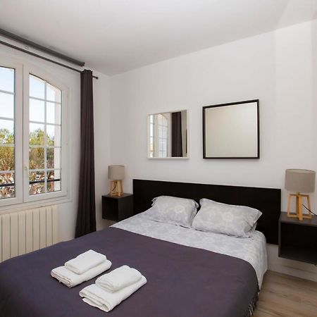 Cosy Tropez, La Petite Venise, Port-Grimaud Leilighet Eksteriør bilde